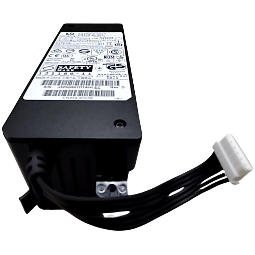 CN598-67016 - Original HP Power Supply