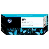 HP DESIGNJET Z5200 44-IN PHOTO PRINTER - CQ113A Cartridge CN633A