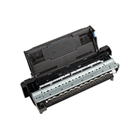 HP DesignJet T500 Printer - 5ZY59A Tray Assembly CQ890-67007