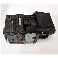 HP DesignJet T2600 Multifunction Printer - Y3T75A Service Station CR357-67025