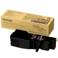 Fuji Xerox CT203486 Black Toner for Fuji Xerox ApeosPrint C325 dw Printer