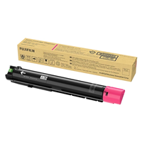 Fuji Xerox CT204015 Magenta Toner 14,000 pages for Fuji Xerox Apeos C2450 S Printer