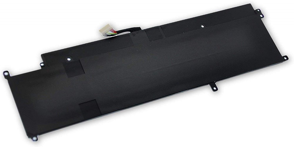 CV4PN - Original Dell [Type XCNR3] BATTERY,PRI,34WHR,4C,SDI [0CV4PN]