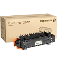 Fuji Xerox CWAA0959 Fuser unit for Fuji Xerox Printer