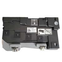 Fuji Xerox CWAA1068 Waste Botle 15,000 pages for Fuji Xerox Apeos C2450 S Printer
