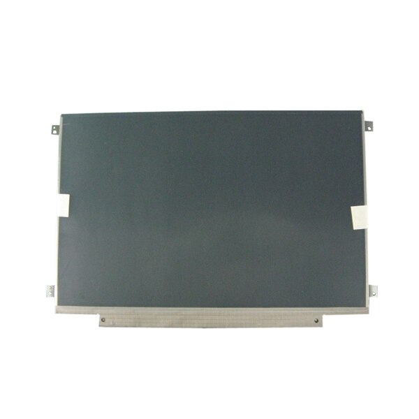 Dell display - D063C for 