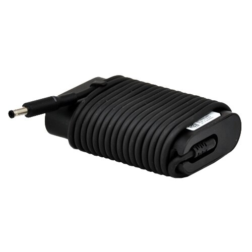 Genuine Dell Charger  D0JDY Latitude 5590