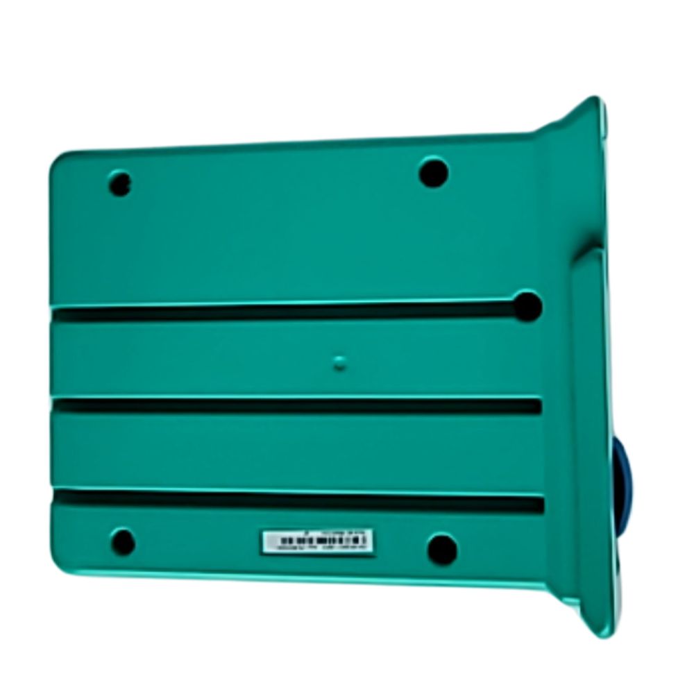 D3Q21-67004 - Original HP SERV ASSY -Printbar Restraint 500 series