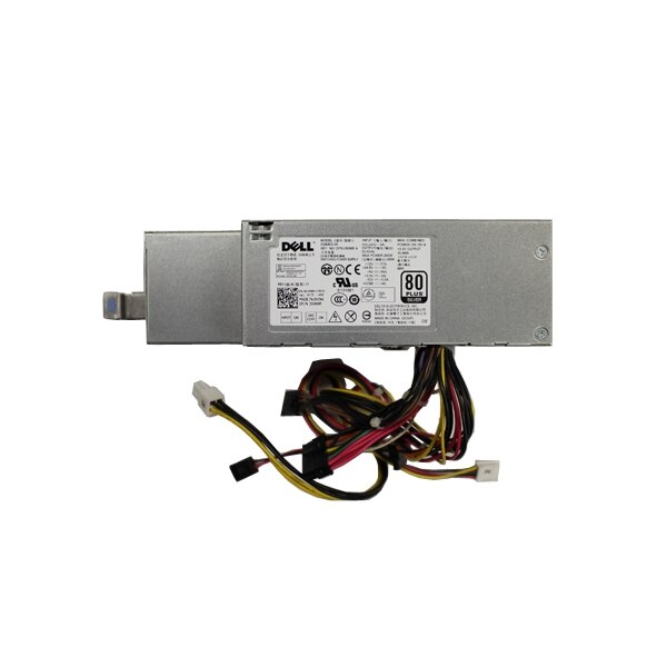 Dell power supply - D499R for 