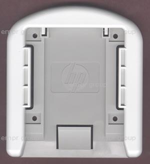 HP WORKSTATION 18 INCH LCD FLAT PANEL - D5069W Bracket D5069-40020
