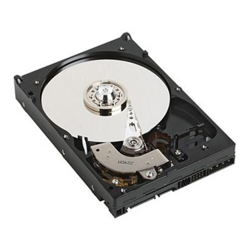 Dell PowerEdge T430 HDD - D59HH