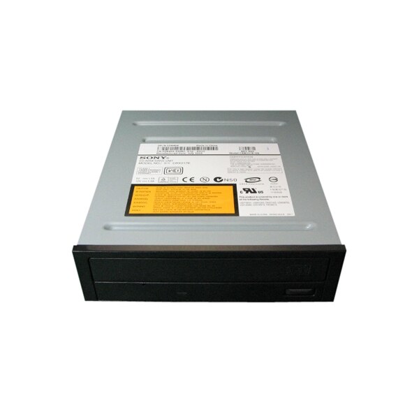 Dell Precision Workstation 380 Extreme Edition DISK DRIVE - D9404