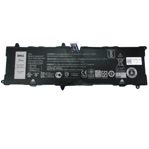Genuine Dell Battery  D9J00 Latitude 7210 2-in-1