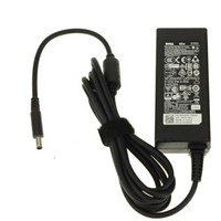 Genuine Dell Charger  DJRFD XPS 13