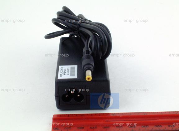 COMPAQ PRESARIO CTO NOTEBOOK PC V5000 - EE311AVR Charger (AC Adapter) DL606A