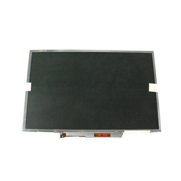 Genuine Dell Replacement Screen  DM110 Inspiron 1420