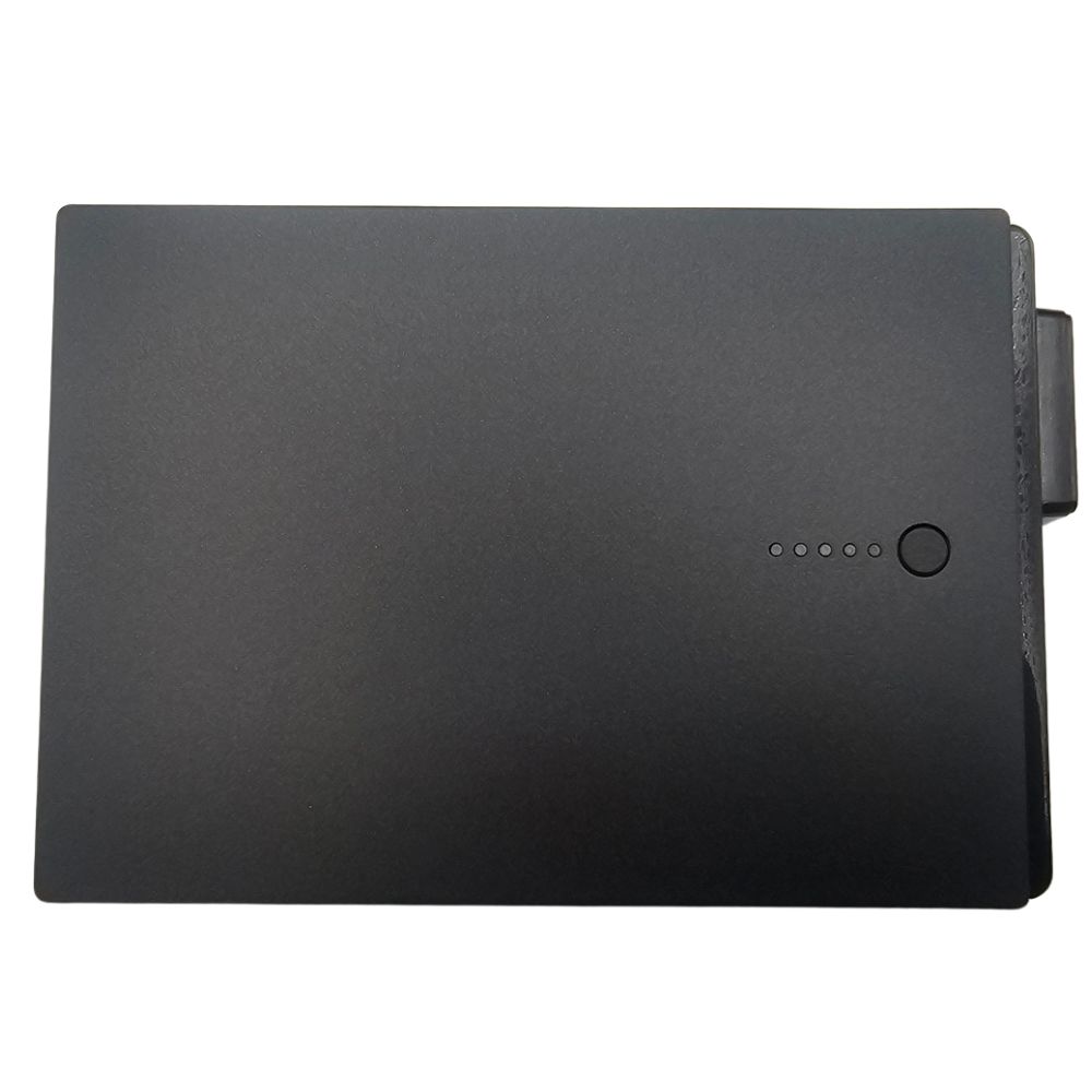 DMF0C - Original Dell 3 Cell Battery, 51Wh, Li-ion, Type 7WNW1 0DMF0C