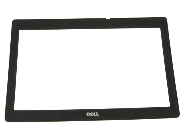 Dell Latitude E6420 BEZEL - DMNFM