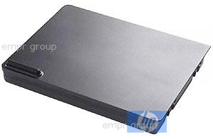 HP Pavilion zv6300 Laptop (ET882UAR) Battery DP390A