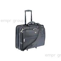 Compaq nw8440 Mobile Workstation - RS175US Case DQ791A