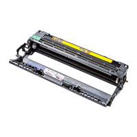 Brother DR240CL Drum Unit - DR-240CL for Brother MFC-9320CW Printer