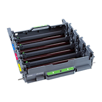 Brother DR441 Drum Unit 50,000 pages - DR-441CL for Brother MFC-L9570CDW Printer