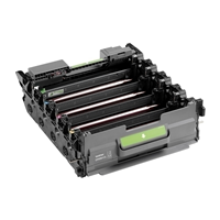 Brother DR851CL Drum Unit - DR-851CL for Brother MFC-L9630CDN Printer