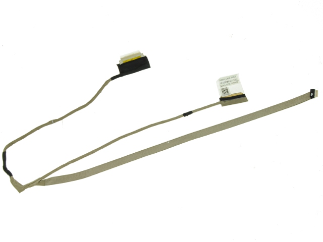 Dell Inspiron 15 3521 CABLE - DR1KW