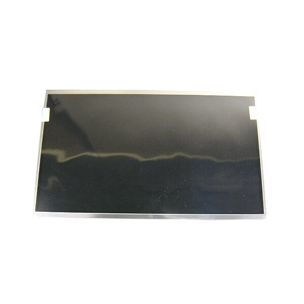 Dell display - DR347 for 