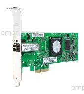 HPE DS-A5134-AA
