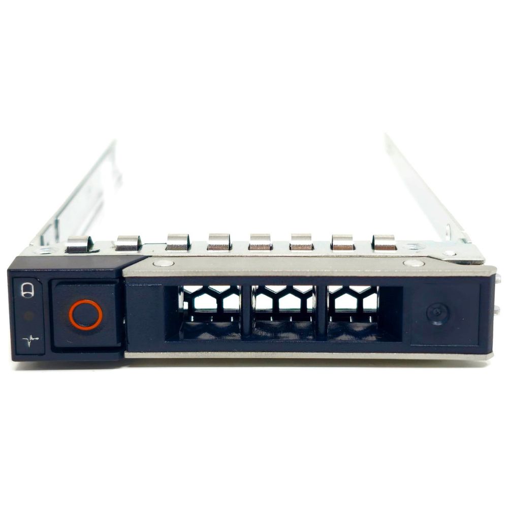 Dell PowerEdge R640 CARRIER - DXD9H