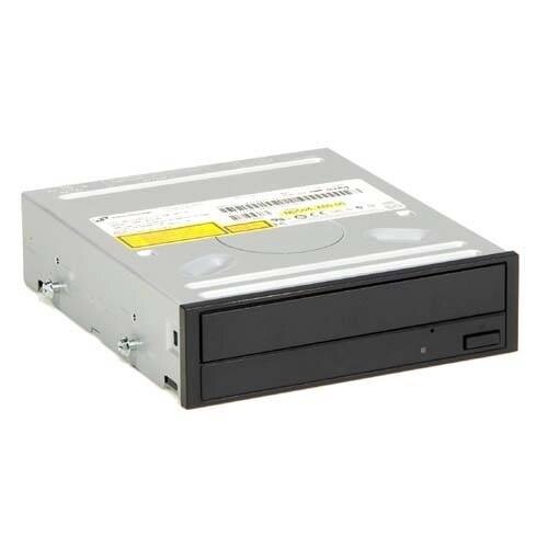 Dell Studio XPS 8100 DISK DRIVE - DY3V5