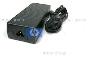 HP Pavilion zv6300 Laptop (ET882UA) Charger (AC Adapter) EA350A