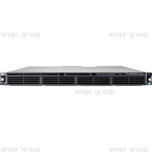 HPE EJ001A