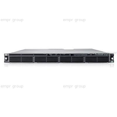 HPE EJ002A