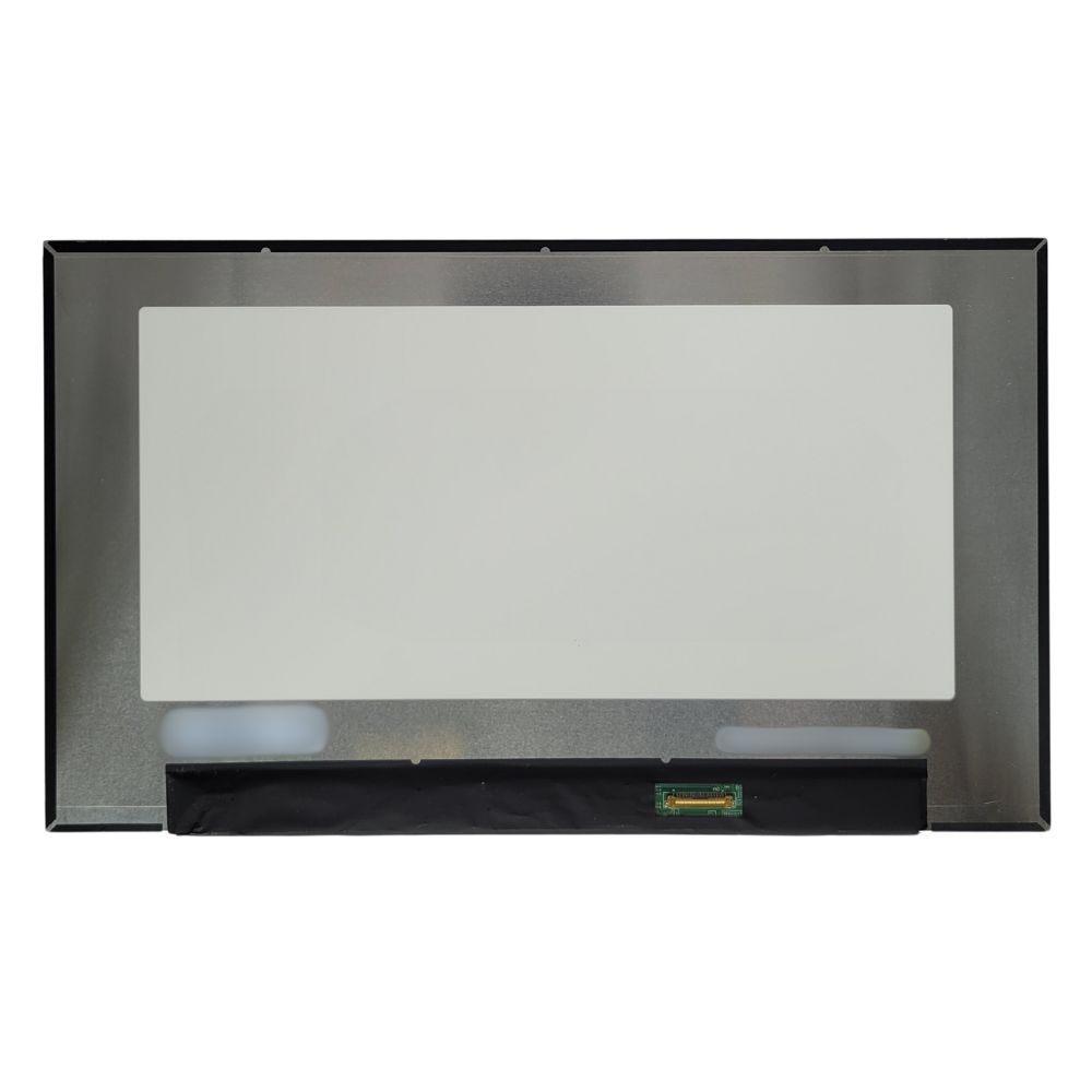 EM-2DGDBG-AAB - HP Compatible High Quality Replacement LCD Screen Panel alternate for# M36316-001 with 3 years limited warranty