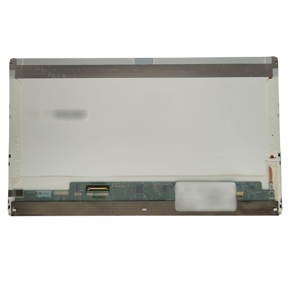 EM-GJAEAF-AAB - HP-COMPAQ Compatible High Quality Replacement LCD Screen Panel alternate for# 690405-001