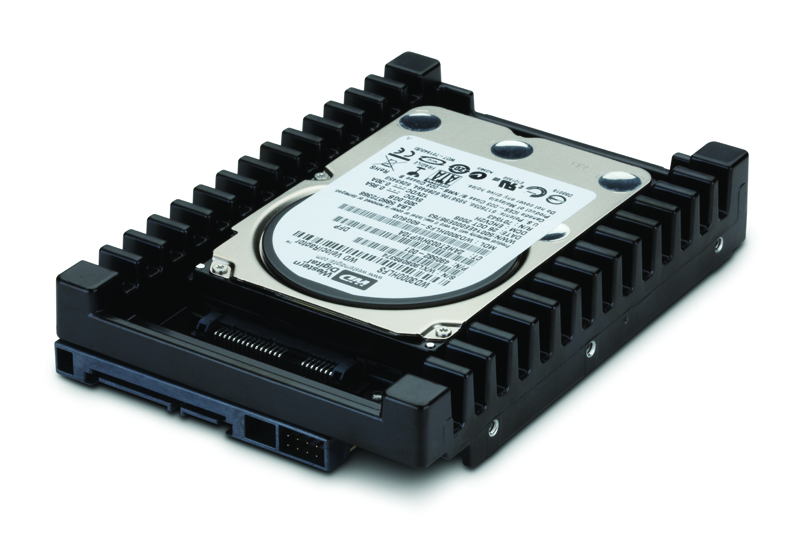 HP COMPAQ 6005 PRO SMALL FORM FACTOR PC - AY947US Drive (Product) EM172AA