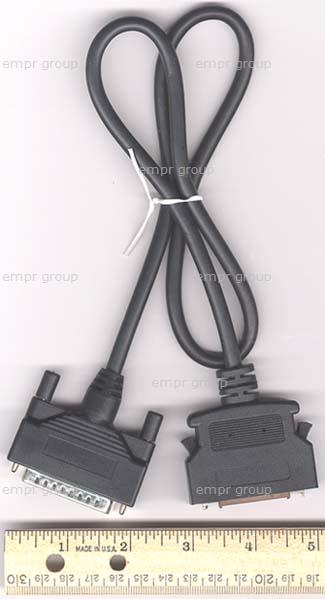 HP OmniBook 2100 Laptop (F1597NV) Cable (Interface) F1380-60901