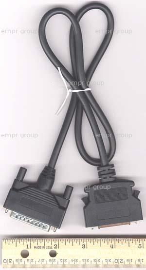 HP OmniBook 2100 Laptop (F1580WT) Cable (Interface) F1380A