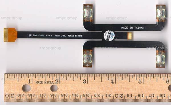 HP OmniBook 4150B Laptop (F1660NG) Cable F1460-60948