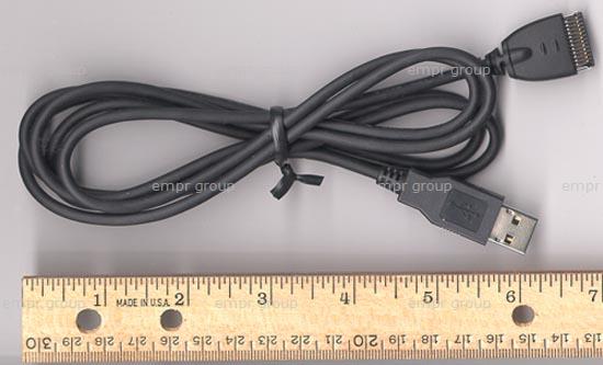 HP JORNADA USB CABLE - F1821A Cable (Interface) F1798-80047