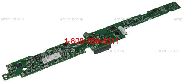 HP OmniBook xe3-gf Laptop (F3953H) PC Board F2111-60941