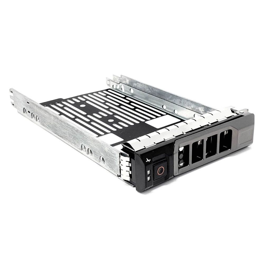 Dell PowerVault MD3200 CADDY - F238F