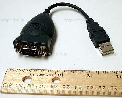 HP OmniBook xt1500-id Laptop (F5641HS) Dongle F5103-60901