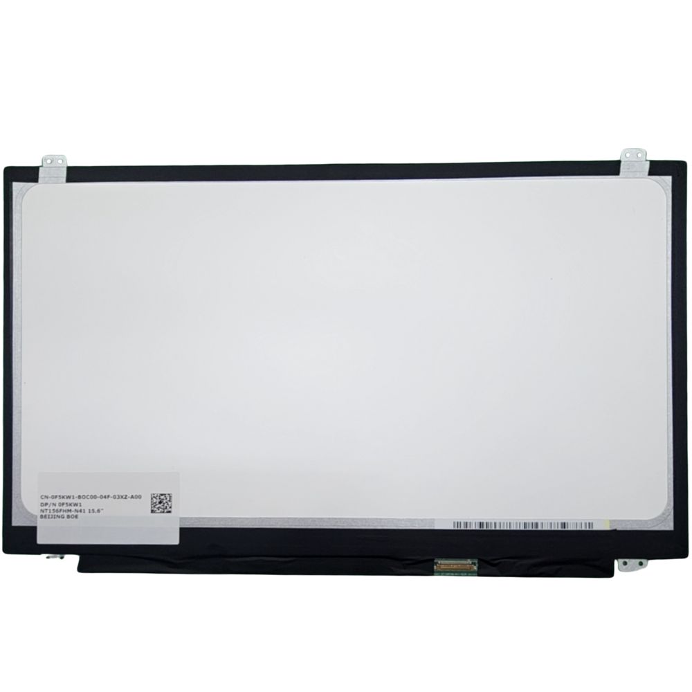 Dell Inspiron 3593 DISPLAY - F5KW1