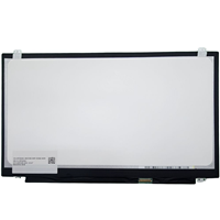 Dell replacement screen F5KW1
