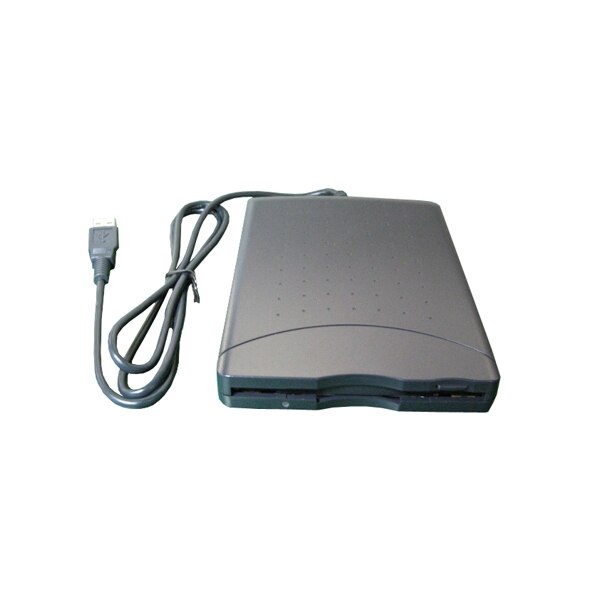 Dell XPS M1210 DISK DRIVE - F8133