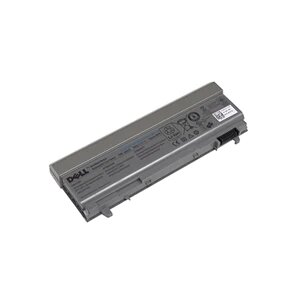 Genuine Dell Battery  F8TTW Latitude E6410