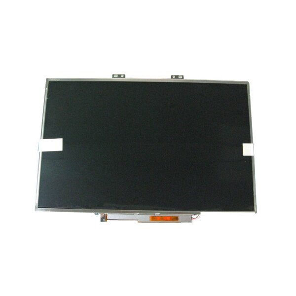 Dell display - FD161 for 